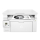 HP LaserJet Pro M130a - 321629 - zdjęcie